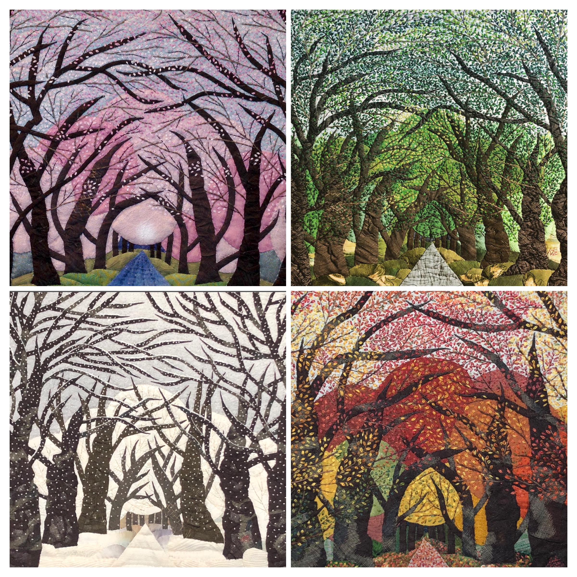 343B980F-C350-4145-A4C5-